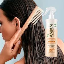 Acondicionador Capilar Bifásico Anian