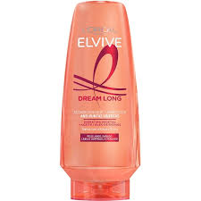 Acondicionador Dream Long ELvive Loreal