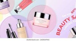 Tratamientos Faciales