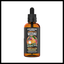 Aceite Nutritivo Profesional Batana Dona Flora