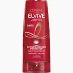 Acondicionador Color Elvive Loreal