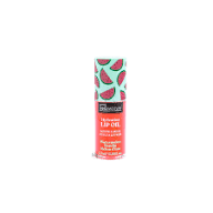 Aceite Labial Idc Institute Beaute & Skincare Watermelon